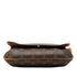 Musette Tango Handbag Monogram Canvas
