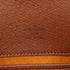 Musette Tango Handbag Monogram Canvas