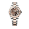 Yachteiko | Rose Gold