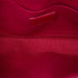 Felicie Pochette Monogram Canvas