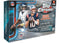 2025 Topps Chrome Football Breakers Delight