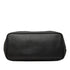 Open Shopping Tote Jumbo GG Embossed Leather Large