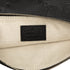 Open Shopping Tote Jumbo GG Embossed Leather Large