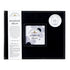 Doodlebug - Storybook Album 8x8