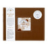 Doodlebug - Storybook Album 8x8