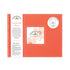 Doodlebug - Storybook Album 8x8