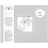 Doodlebug - Storybook Album 8x8