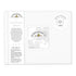 Doodlebug - Storybook Album 8x8