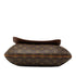 Musette Salsa Handbag Monogram Canvas GM