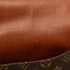 Musette Salsa Handbag Monogram Canvas GM
