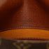 Musette Salsa Handbag Monogram Canvas GM