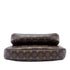 Multi Pochette Accessoires Monogram Canvas