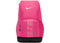 Nike Varsity Elite (32L) Backpack Desert Pink/Black/Sail
