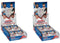 2026 Topps Series 2 Baseball Hobby Box 2x Lot