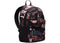 Jordan Air Patrol 29L Backpack Gym Red/Black