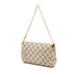 Favorite Handbag Damier PM
