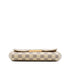 Favorite Handbag Damier PM