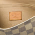 Favorite Handbag Damier PM