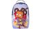Sprayground Rugrats Artist Party Backpack Multicolor