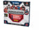 2023 Panini Rookies and Stars Football Mega Box
