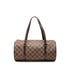 Papillon Handbag Damier 30