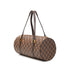 Papillon Handbag Damier 30