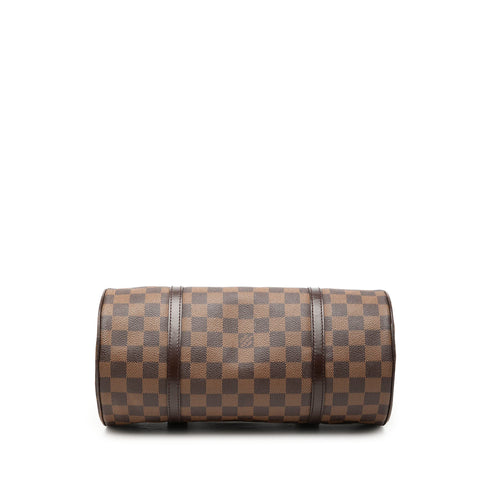 Papillon Handbag Damier 30