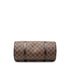 Papillon Handbag Damier 30