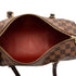 Papillon Handbag Damier 30