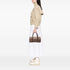 Papillon Handbag Damier 30