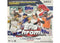 2023 Topps Chrome Logofractor Edition Baseball Mega Box