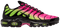 Nike Air Max Plus Hyper Pink Volt Black