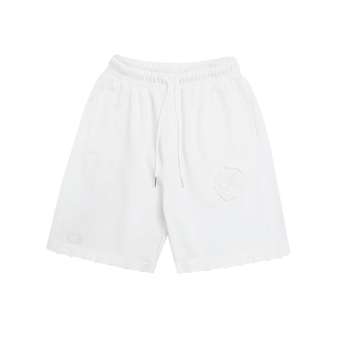 Chrome Hearts New Shorts 6229