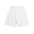 Chrome Hearts New Shorts 6229