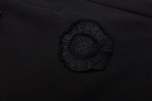 Chrome Hearts New Shorts 6229