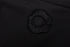 Chrome Hearts New Shorts 6229