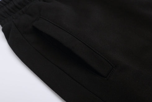 Chrome Hearts New Shorts 6229