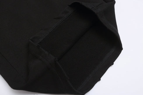 Chrome Hearts New Shorts 6229