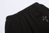 Chrome Hearts New Shorts 6229