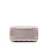 Lady Dior Bag Cannage Quilt Lambskin Medium