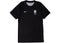 Nike x PEACEMINUSONE Korea KFA Academy Pro Football Top Black