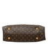 Olympe Handbag Monogram Canvas