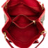 Olympe Handbag Monogram Canvas