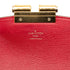 Olympe Handbag Monogram Canvas