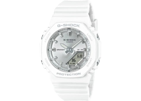 Casio G-SHOCK GMA-P2100VA-7A
