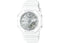 Casio G-SHOCK GMA-P2100VA-7A