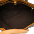 Wilshire Handbag Monogram Canvas PM
