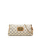 Eva Handbag Damier