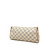Eva Handbag Damier