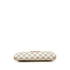 Eva Handbag Damier